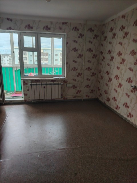 Фото квартиры 2