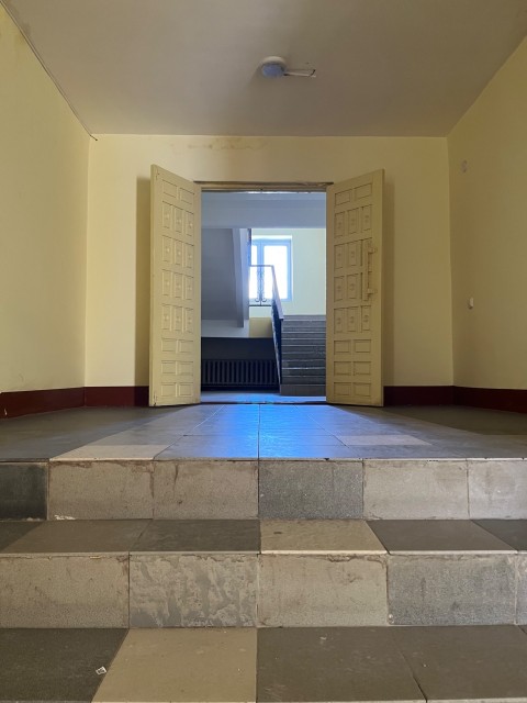 Фото квартиры 2