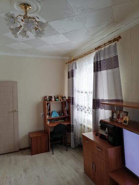 Фото квартиры 2