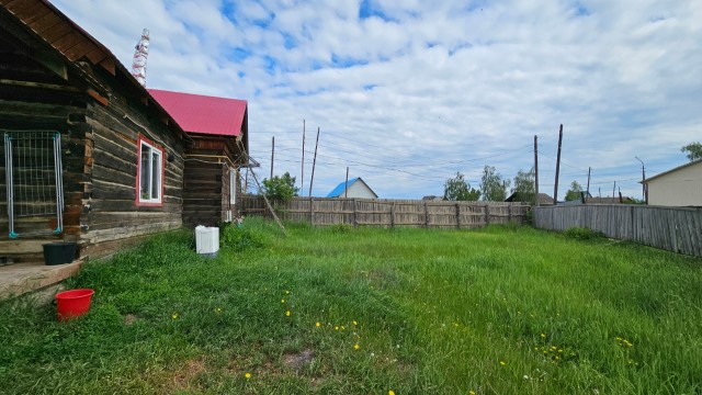 Фото квартиры 2