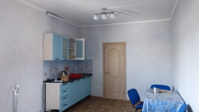 Фото квартиры 2