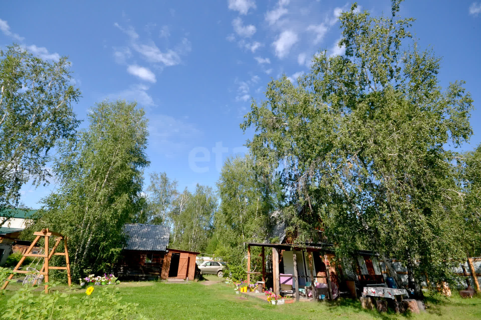 Фото квартиры 2