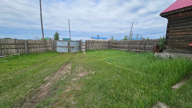 Фото квартиры 3
