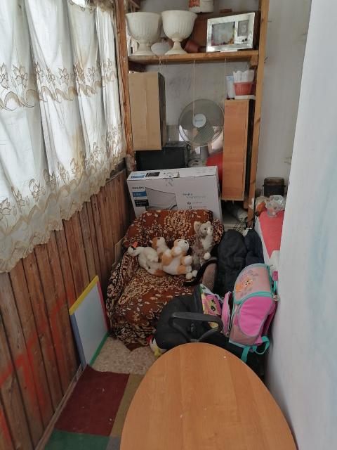 Фото квартиры 3