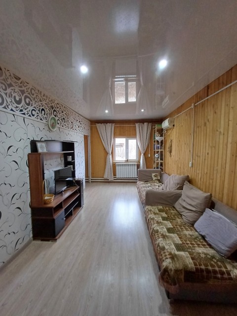 Фото квартиры 2