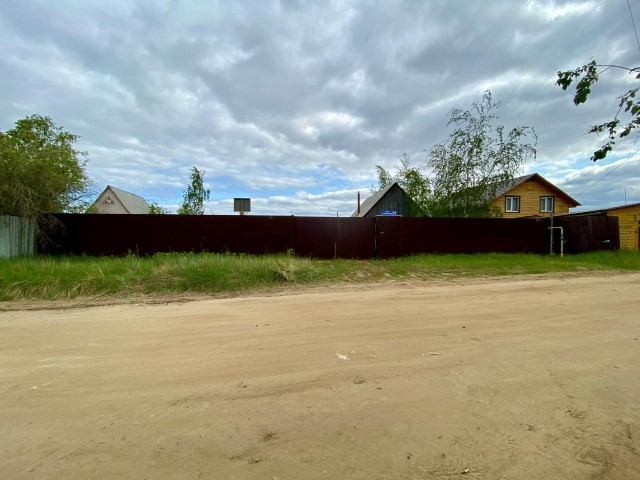 Фото квартиры 2