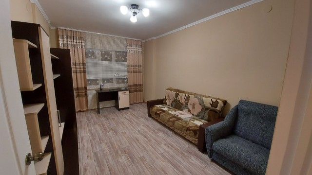 Фото квартиры 2