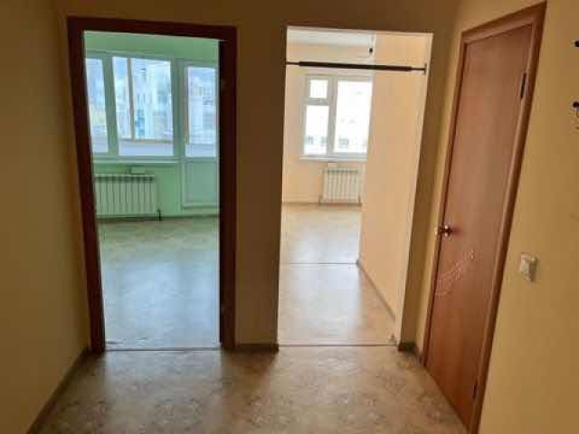 Фото квартиры 3