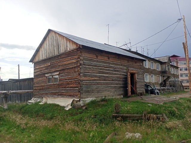 Фото квартиры 2