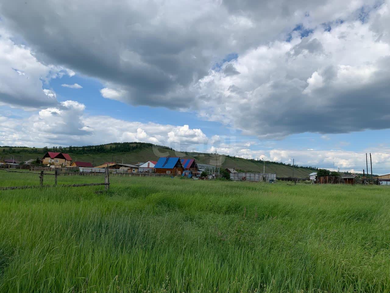 Фото квартиры 3