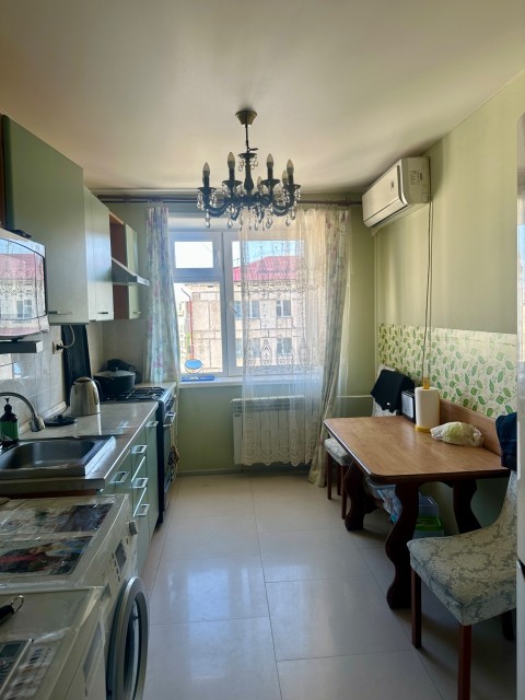 Фото квартиры 2