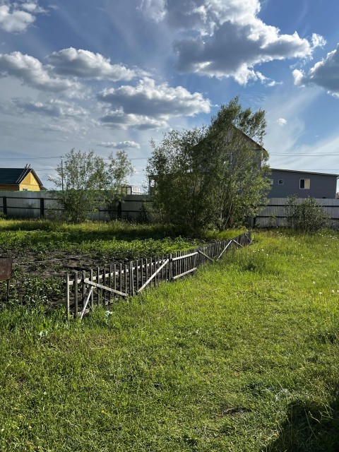 Фото квартиры 3