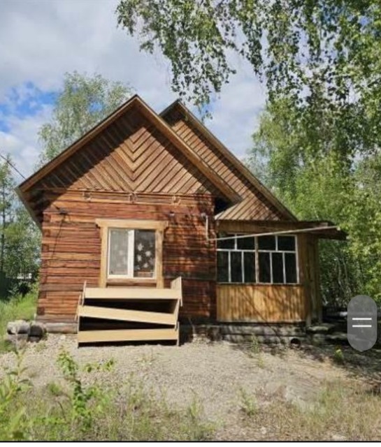 Фото квартиры 2