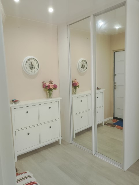 Фото квартиры 2