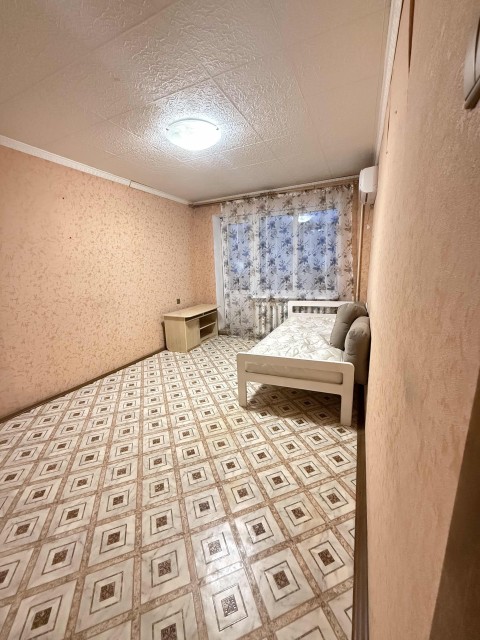 Фото квартиры 2