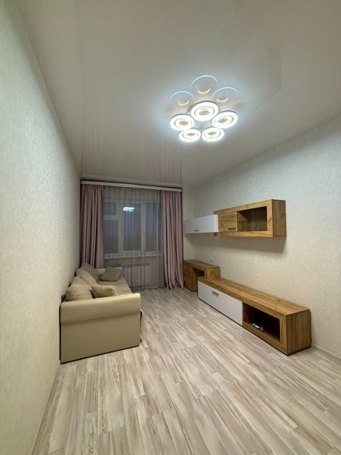 Фото квартиры 3