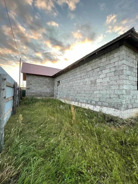 Фото квартиры 3