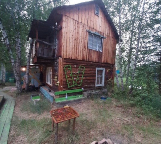 Фото квартиры 2