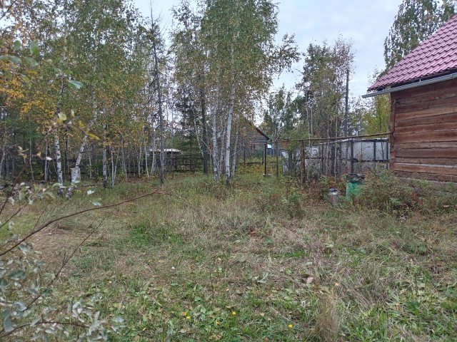 Фото квартиры 3
