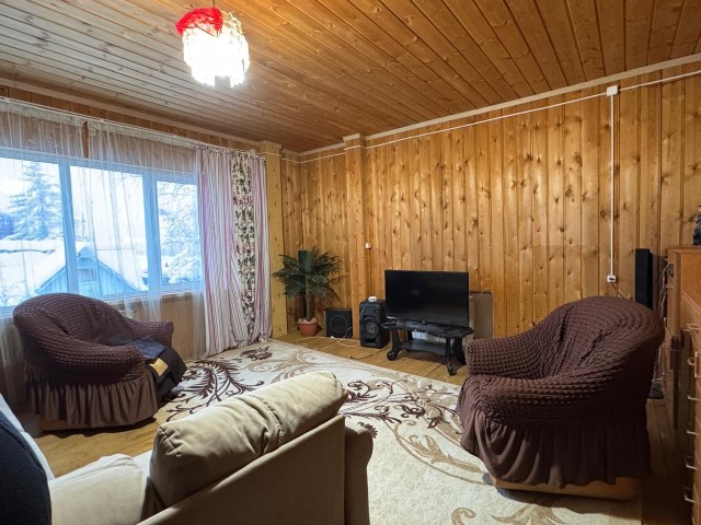Фото квартиры 2