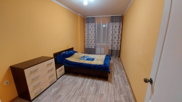 Фото квартиры 3
