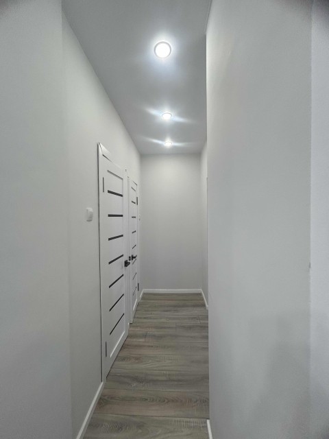Фото квартиры 3
