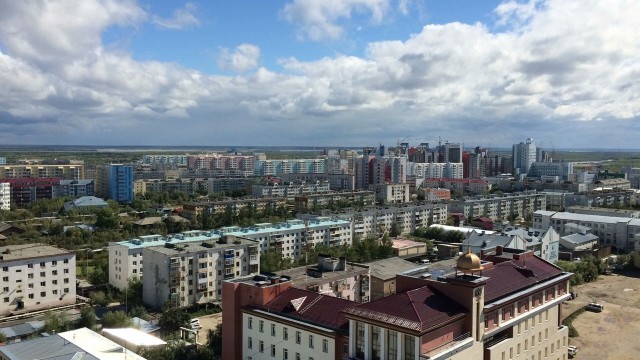 Фото квартиры 3