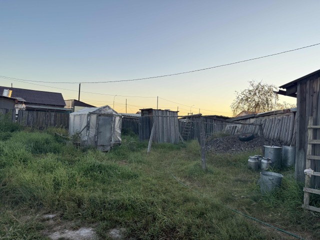 Фото квартиры 3