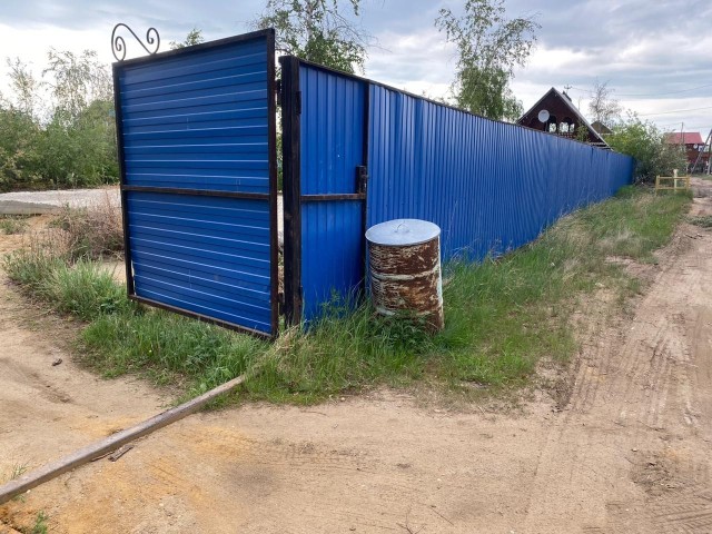Фото квартиры 3