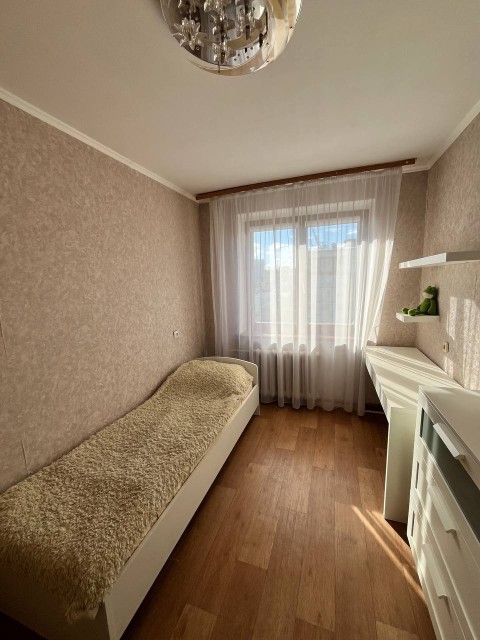 Фото квартиры 3
