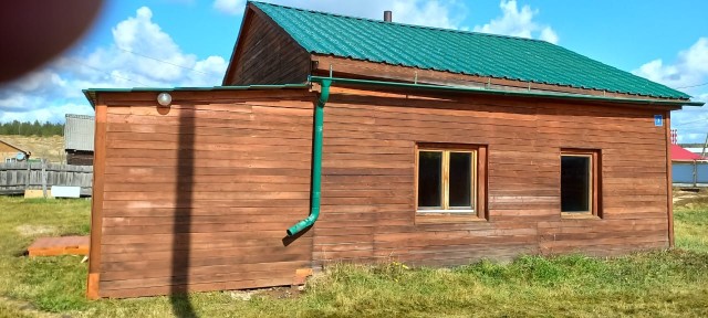 Фото квартиры 2