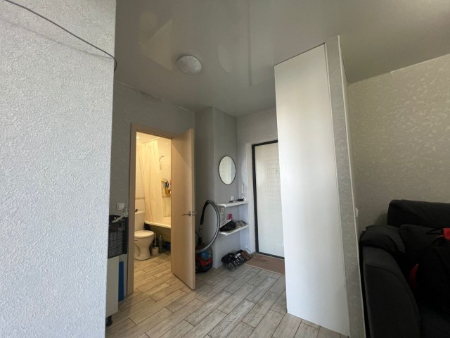 Фото квартиры 2