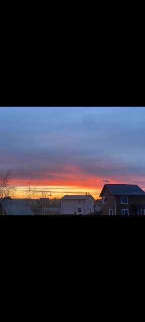 Фото квартиры 3