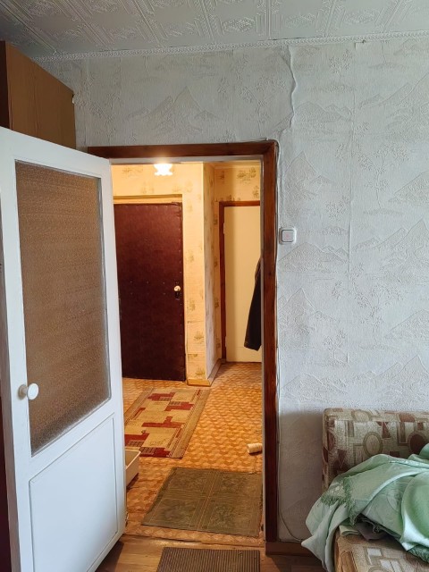 Фото квартиры 2