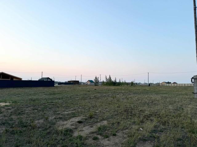 Фото квартиры 3