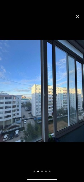 Фото квартиры 4