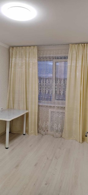 Фото квартиры 3