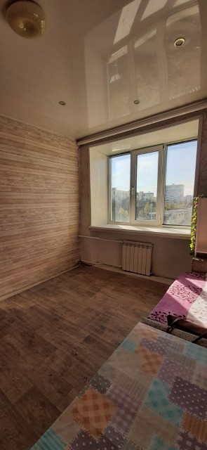 Фото квартиры 2