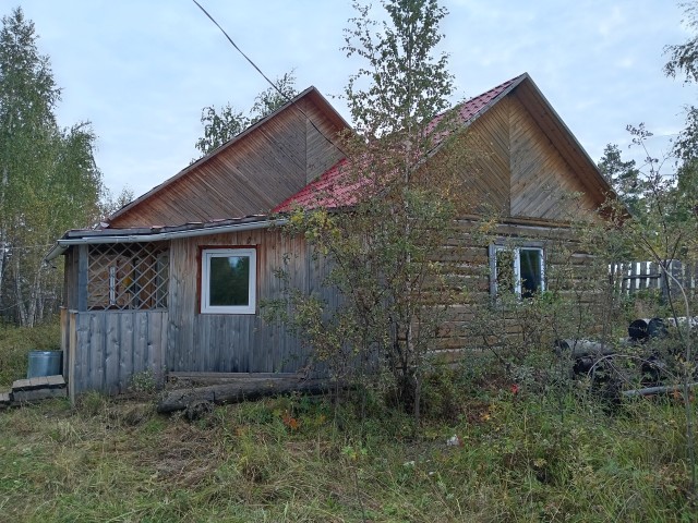 Фото квартиры 2