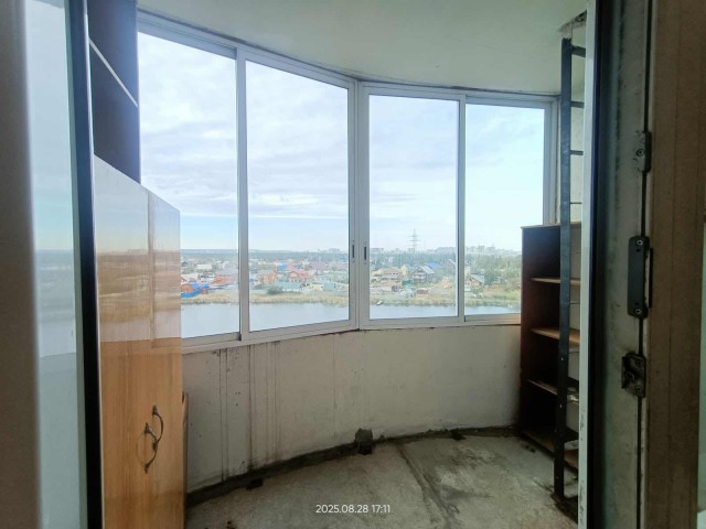 Фото квартиры 3