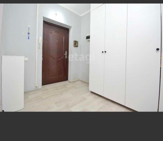 Фото квартиры 4