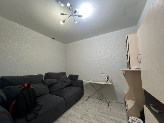 Фото квартиры 3