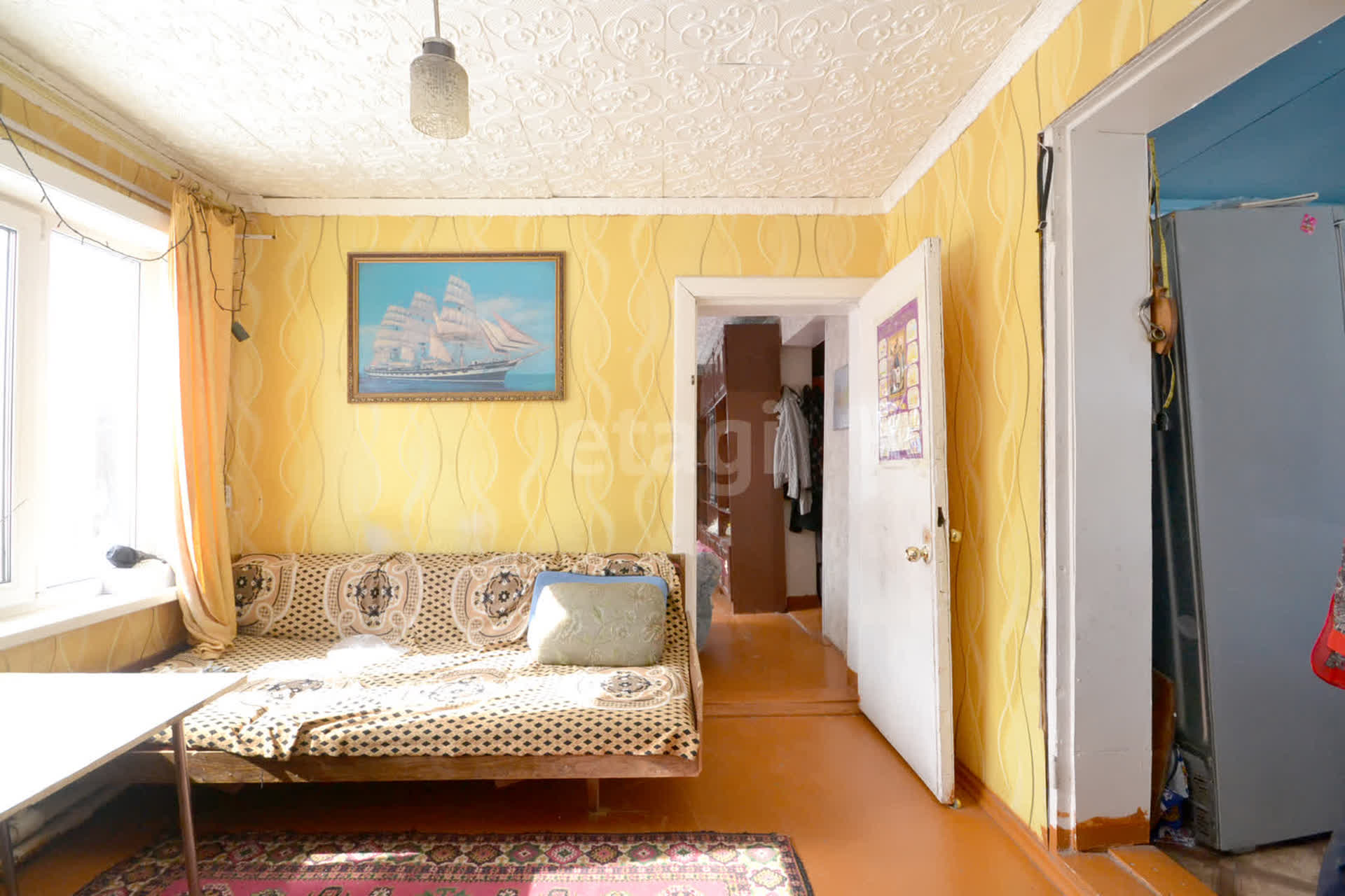 Фото квартиры 4