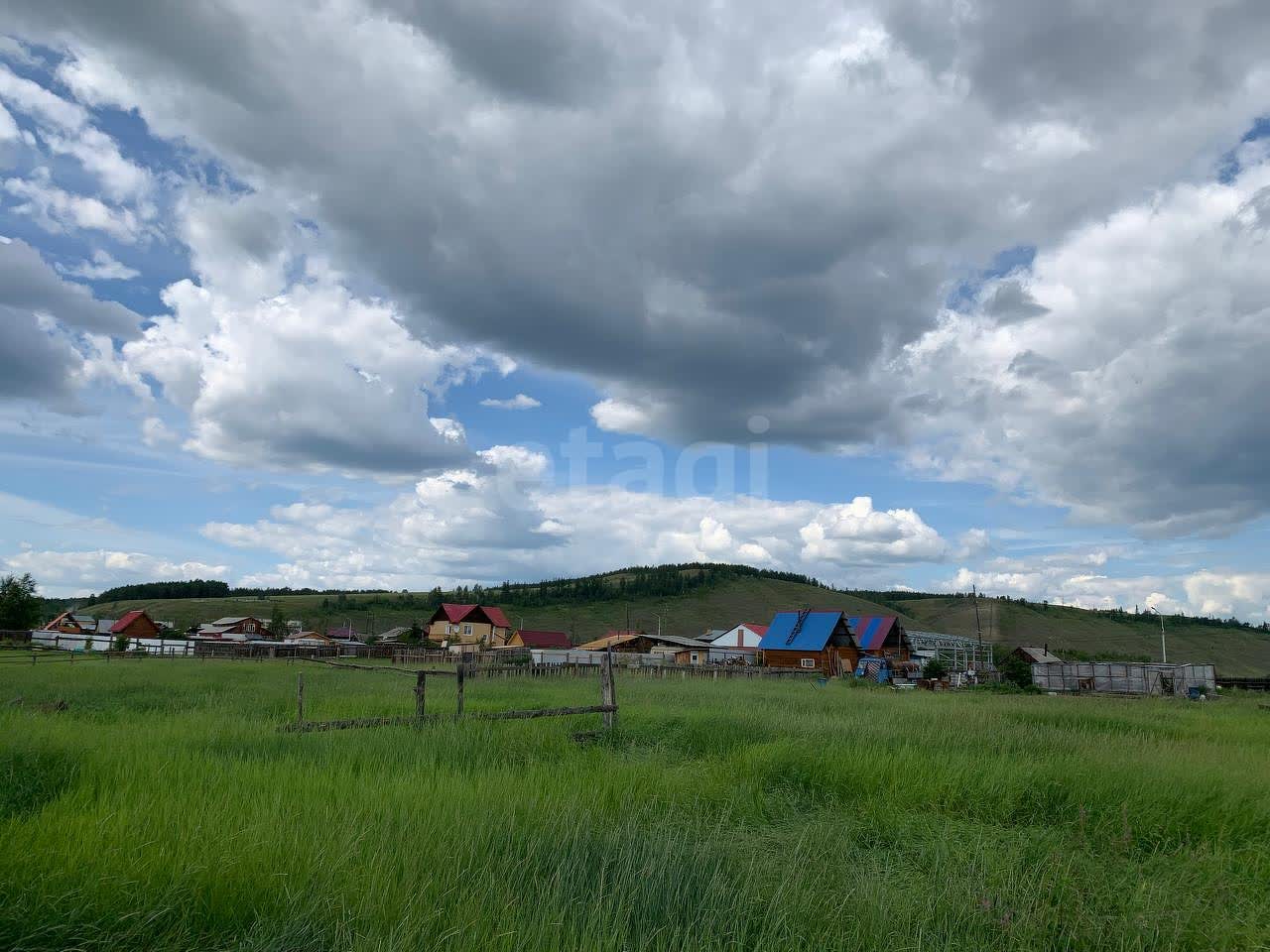 Фото квартиры 4