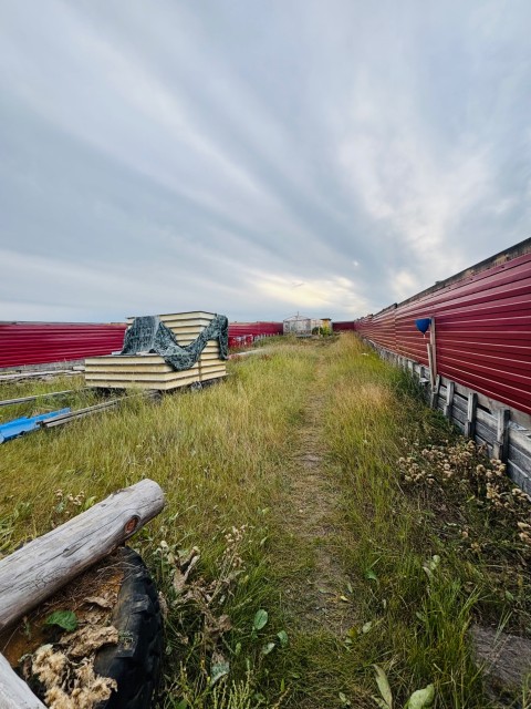 Фото квартиры 3