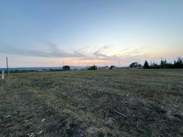 Фото квартиры 3