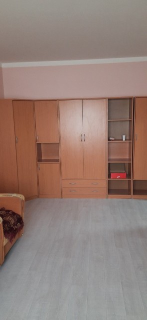 Фото квартиры 3