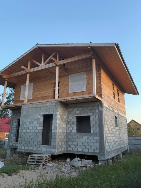 Фото квартиры 3