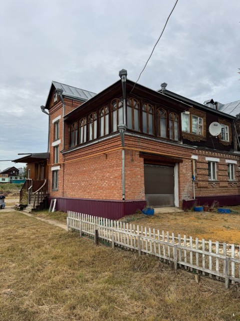 Фото квартиры 2