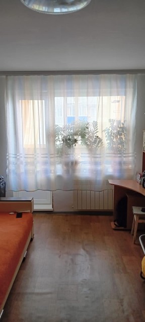 Фото квартиры 2